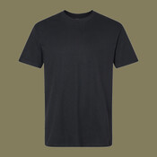 Unisex CVC Tee