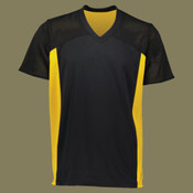 Youth Reversible Flag Football Jersey