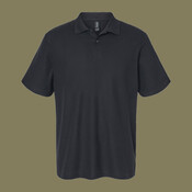 Unisex Softstyle® Pique Polo