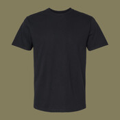Unisex Softstyle® Midweight T-Shirt