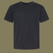 Youth Softstyle® Midweight T-Shirt
