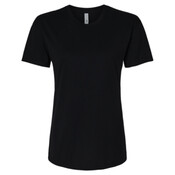 Women's CVC Relaxed Tee