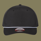 The Wingman Cap