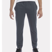 Unisex Sport Joggers