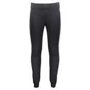 Women's Eco Revive™ Three-Season Joggers