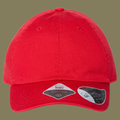 Sustainable Dad Hat