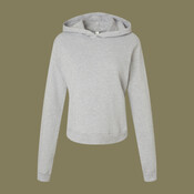 Women's Classic Hoodie Sweatshirt
