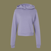 Women's Classic Hoodie Sweatshirt