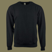 Youth Crewneck Sweatshirt