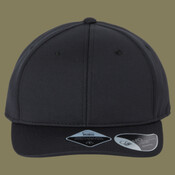 Sustainable Honeycomb Cap