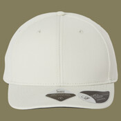 Sustainable Honeycomb Cap