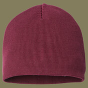 Sustainable Beanie