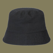 Sustainable Bucket Hat