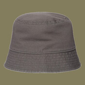 Sustainable Bucket Hat