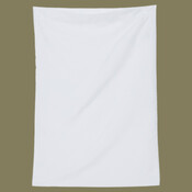 Sublimation Pillowcase