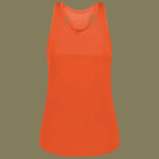 Ladies Sojourner Tank