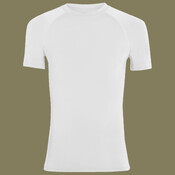 Youth Hyperform Compression Short Sleeve Tee