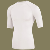 Hyperform Compression Half Sleeve Tee