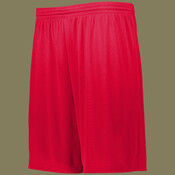 Attain Wicking Shorts