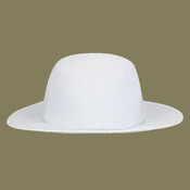 Perforated Legend Boonie
