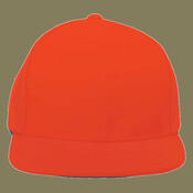 Perforated F3 Performance Flexfit(r) Cap