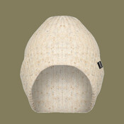 Tweed Beanie