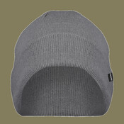 Fisherman Beanie