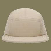 Packable Camper Cap