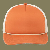 Foamie Fresh Trucker Cap