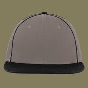 Momentum Team Cap