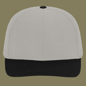 Pro-Wool Pacflex Cap