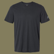 Men's Blended T-Shirt