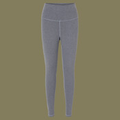 Women's Sport Soft Touch Leggings