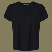Women's Sport Soft Touch T-Shirt