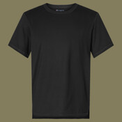 Unisex Sport T-Shirt