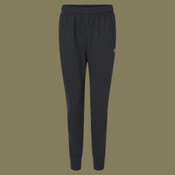 Unisex Powerblend® Fleece Joggers