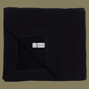 Heavy Blend Fleece Stadium Blanket