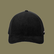 Conway Trucker Cap