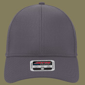 OTTO CAP® UPF 50+ 6 Panel Low Profile Baseball Cap