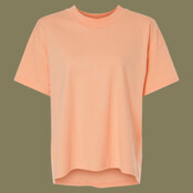 Women's Hi-Lo Tee