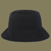 OTTO CAP® Bucket Hat