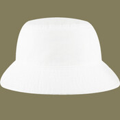 OTTO CAP® Bucket Hat