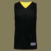 Youth Reversible 2.0 Jersey