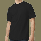 Tall 100% US Cotton T Shirt