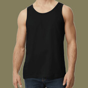 Softstyle ® Tank Top