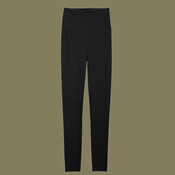 Women's Flex High Waist Legging