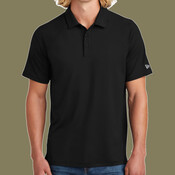 Power Polo