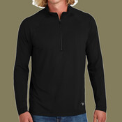 Power 1/2 Zip