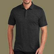 Command Polo