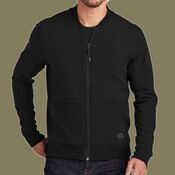 Outstretch Full Zip